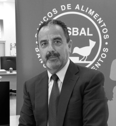 Francisco Greciano
