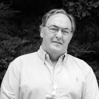 José Manuel Marco