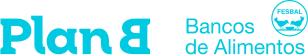 Logo Plan B