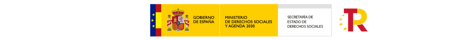 Logos Unión Europea